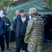 MOBEX B IF 25 la Poligonul Coada Izvorului FOTO MApN 3 jpg