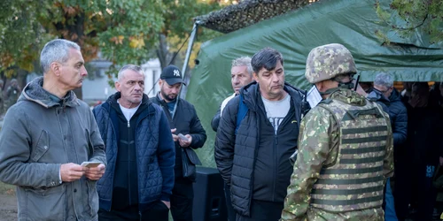 MOBEX B IF 25 la Poligonul Coada Izvorului FOTO MApN 3 jpg