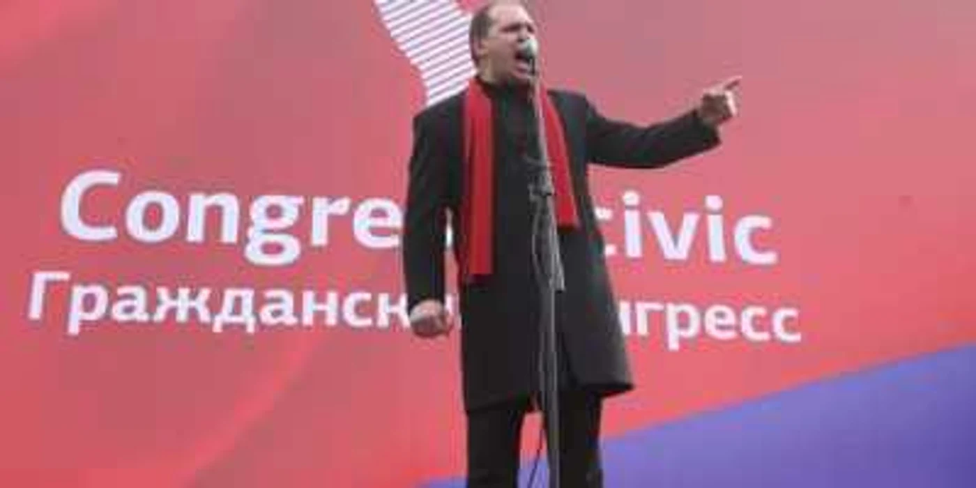 ADVIMA20120329_0175