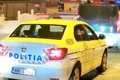 Politia Hunedoara  Foto Daniel Guță jpg