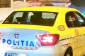 Politia Hunedoara  Foto Daniel Guță jpg