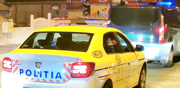 Poliția a adus la audieri mai mulți artiști bănuiți că au fi putut să înșele statul, în pandemie.