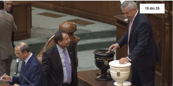 calin popesuc tariceanu