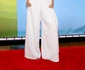 NBC's 2015 New York Summer Press Day jpeg