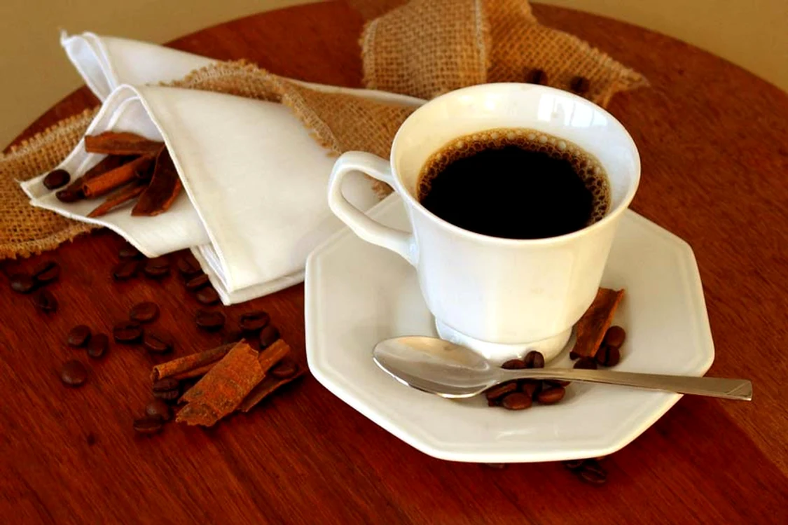 Cafea