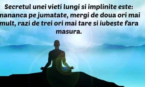 1 83451 original jpg jpeg