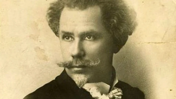 Astăzi, 11 aprilie, se împlinesc 168 de ani de la nașterea lui Barbu Ștefănescu Delavrancea.