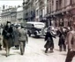 historia ro undefined jpeg