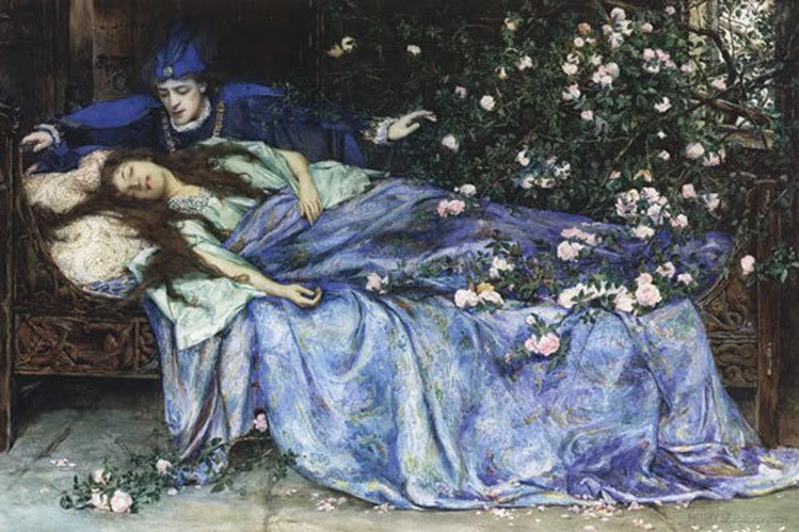 sleeping beauty l jpg jpeg