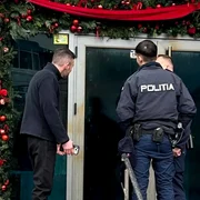 IMG 20251123 145202 1500 x 1000 pixel webp