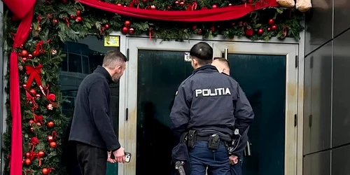 IMG 20251123 145202 1500 x 1000 pixel webp