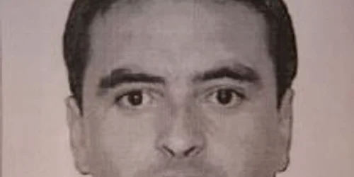 Poliţistul care a omorât o femeie este acuzat de ucidere din culpă