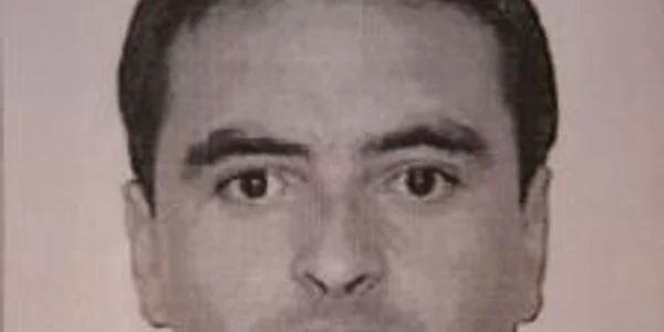 Poliţistul care a omorât o femeie este acuzat de ucidere din culpă