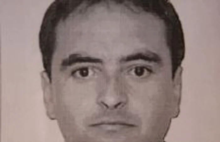 Poliţistul care a omorât o femeie este acuzat de ucidere din culpă