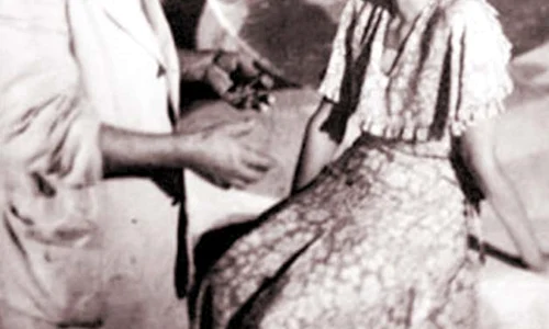 9 act 2 brancusi amante jpeg