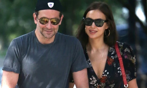 irina shayk profimedia 0389951155 jpeg
