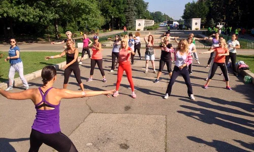 10356255 10152348234244584 717263871342641037 n jpeg