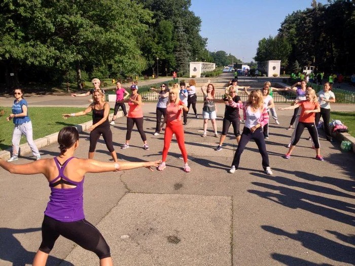 10356255 10152348234244584 717263871342641037 n jpeg