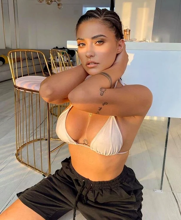 4 antonia 31 de ani jpg jpeg