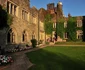 12 regina maria eastwell manor eastwell park ashford kent 4 jpg jpeg