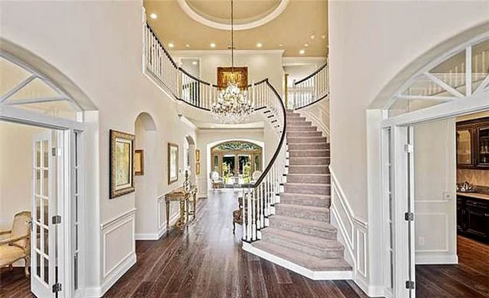 
    Blanket Bigi Jackson este cel mai discret dintre copii lui Michael Jackson, apariţiile sale în public fiind rare Foto: Profimedia  