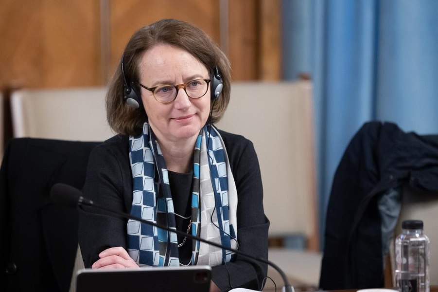 Comisia Europeană urechează România pentru ritmul lent al implementării PNRR