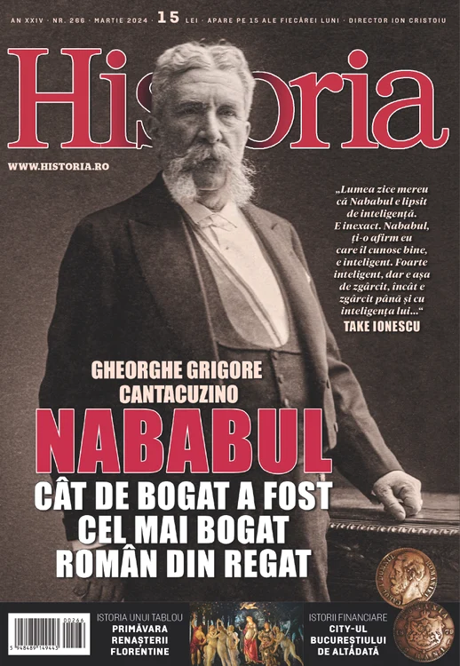 Cumpără acum