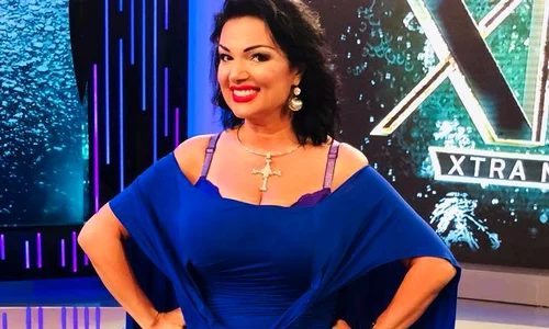 ozana barabancea jpeg