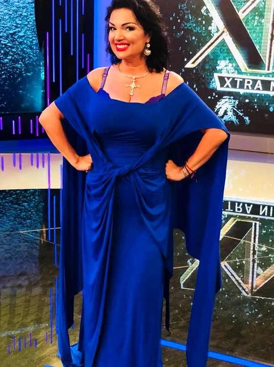 ozana barabancea jpeg