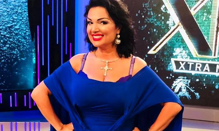 ozana barabancea jpeg