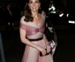 3 duchess of cambridge gettyimages 1129436879 jpg jpeg