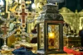 Sfanta Lumina de la Ierusalim va fi adusa in Romania de Sfintele Pasti jpg webp