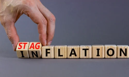 stagflatie-shutterstock_2131729473