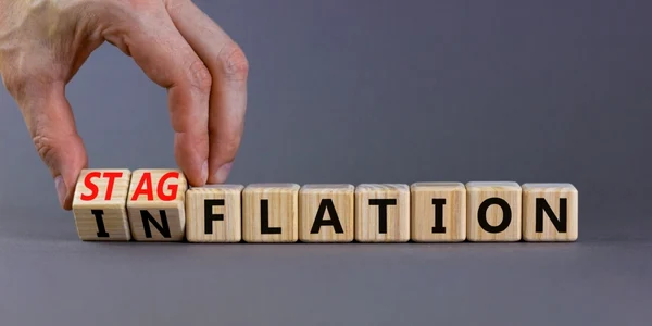 stagflatie-shutterstock_2131729473