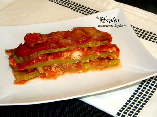 lasagna cu dovlecei poza 13 jpeg