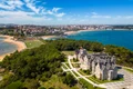 santander jpeg