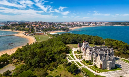 santander jpeg