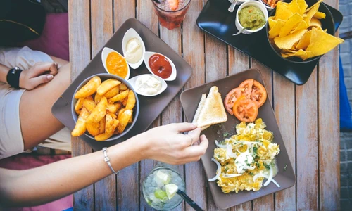 1 72775 original jpg jpeg