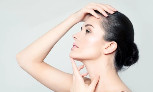 1 76634 original jpg jpeg