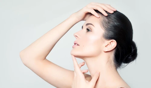 1 76634 original jpg jpeg