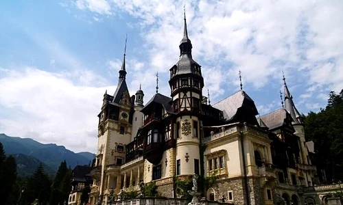 historia ro undefined jpeg