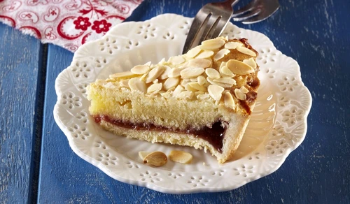 1 79503 original jpg jpeg