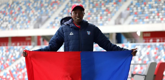 Lovitură pentru atletismul românesc. Sportiva adusă să ne reprezinte la Olimpiadă a fost prinsă dopată
