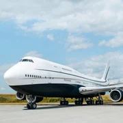 avion qatar trump jpg