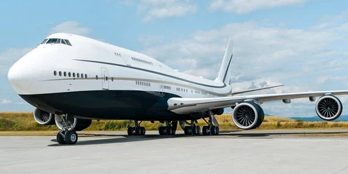 avion qatar trump jpg