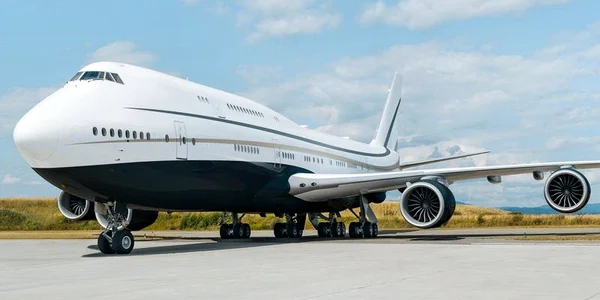 avion qatar trump jpg