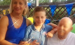 italian infestat cu coronavirus 1 jpeg