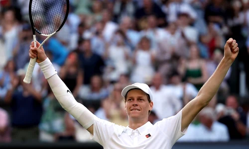Jannik Sinner (EPA) jpg