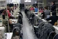fabrica confectii jpeg