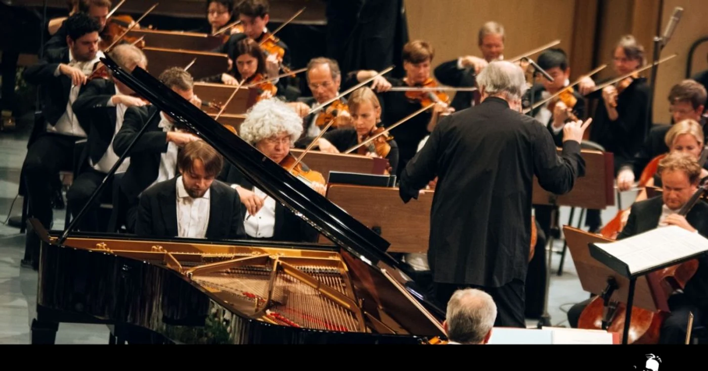 Munchner Philharmoniker_foto Alex Damian